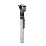ωτοσκοπιο welch allyn pocketscope