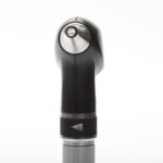 ωτοσκοπιο welch allyn pocketscope 2