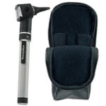 ωτοσκοπιο welch allyn pocketscope θήκη