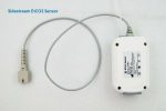 Portable Capnograph UT 100C SideStream