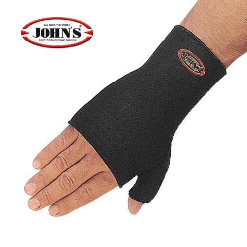 Περικάρπιο neoprene John's Περικάρπιο neoprene John's