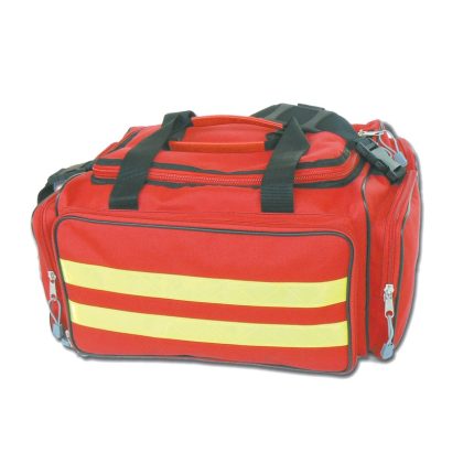 Τσάντα πρώτων βοηθειών Emergency 27165 - 35 x 45 x h 21 cm