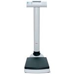 Electronic scale Seca 703