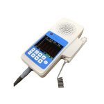 Hadeco Doppler Bidop 7