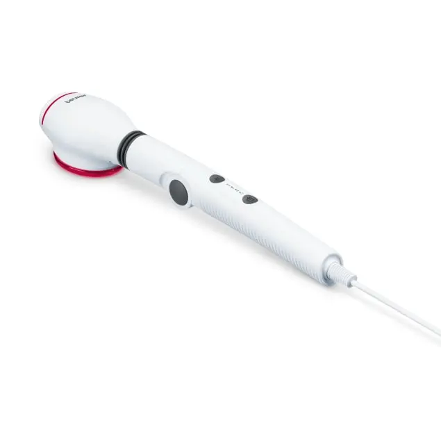 Beurer MG 44 infrared handheld massager