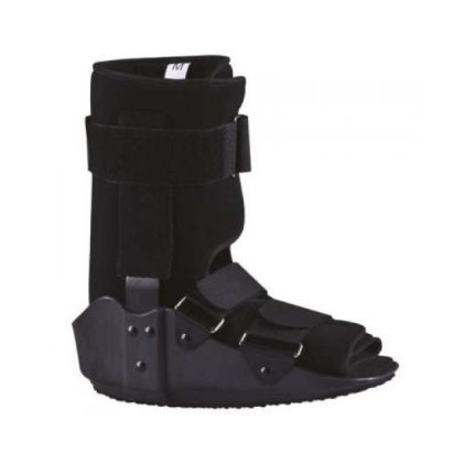 nartikas-podoknimikis-ac-1032