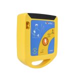 Saver One-T SVT-B0959 Training Defibrillator
