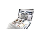 PROFI Duerasol medical case
