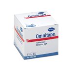 Αυτοκόλλητη ταινία περίδεσης αθλητών Omnitape