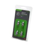 Σετ ανταλλακτικών Στηθοσκοπίου 3M™ Littmann® - ελαίες
