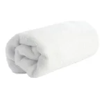 WEELKO bed cover