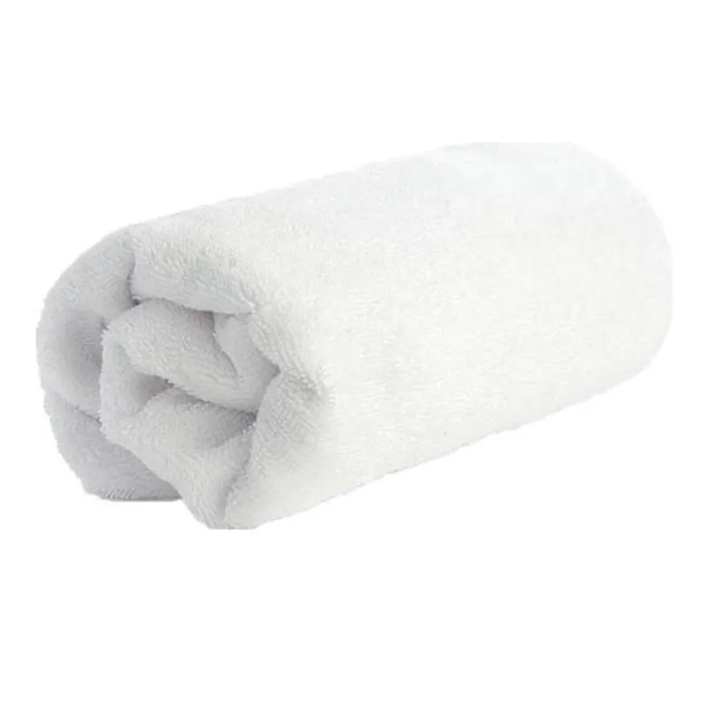 WEELKO bed cover WEELKO bed cover