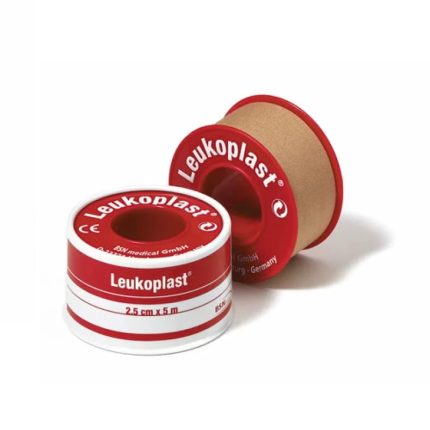 Leukoplast 10cm - 47726