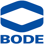 1200px-Bode-GmbH-Logo.svg_