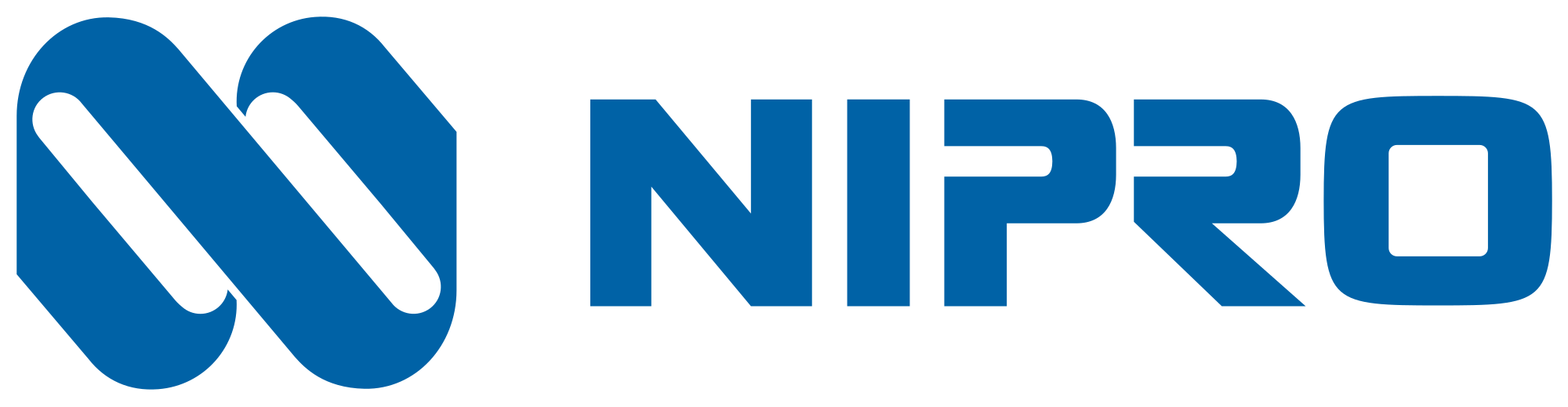 2000px-Nipro_company_logo.svg_
