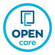 2021_OPEN-CARE_LOGO-180x180-1