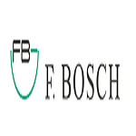 2024-01-15-11_21_32-F.-Bosch-International
