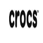 2024-01-15-13_14_31-Crocs-Clogs-_-Sandals-_-Shoes-_-Crocs-EU-Official-Site