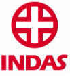 2024-01-17-10_02_40-Indas-_-Smile-pharmacy.gr_
