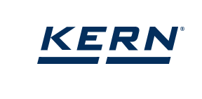 2024-01-17-12_12_40-KERN-SOHN_-Waagen-Mikroskope-Messinstrumente-1
