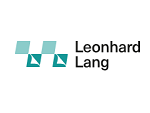 2024-01-17-13_02_54-Leonhard-Lang-produces-medical-electrodes-1