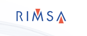 2024-01-18-12_56_49-Medical-and-surgical-lamps-for-operating-rooms
