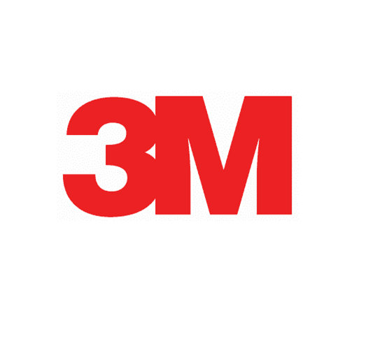 3m-logo