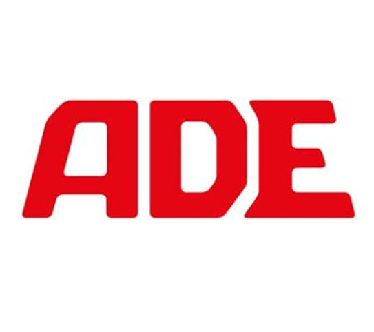 ADE-logo