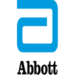 Abbott-Logo