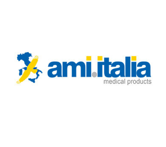 Ami-Italia-logo