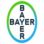 Bayer