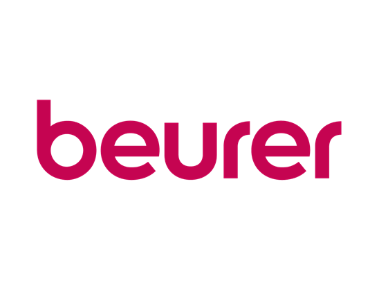 Beurer-logo