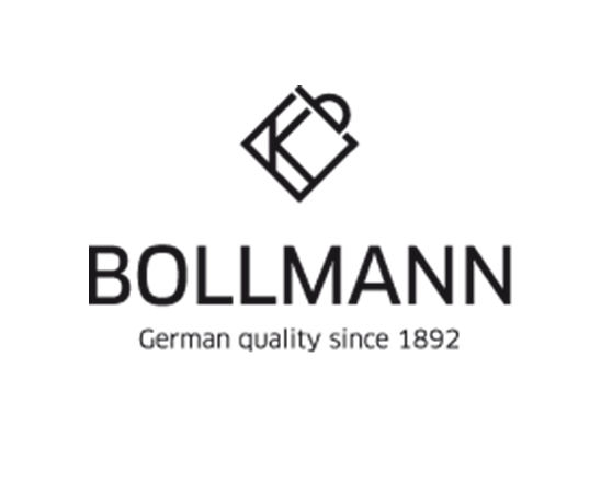Bollmann-logo
