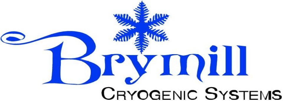 Brymill