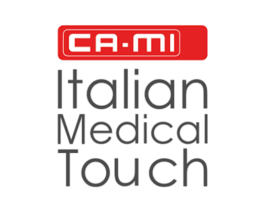 CA-MI-logo