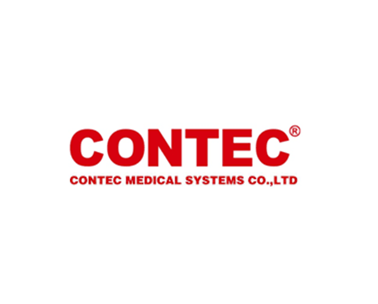Contec-logo