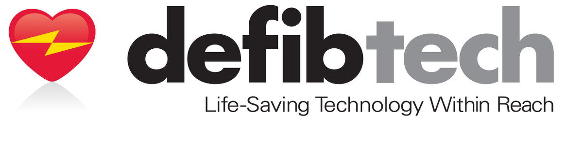 Defibtech