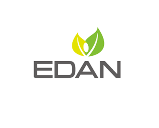 Edan-logo