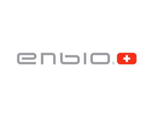 Enbio-logo-1