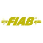Fiab-600x600-1-e1705397570390