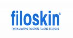 Filoskin-600x315w-e1705397814905