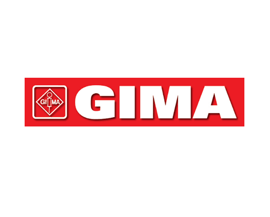Gima-logo