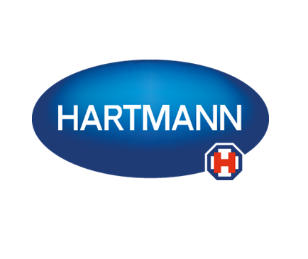 Hartmann-logo