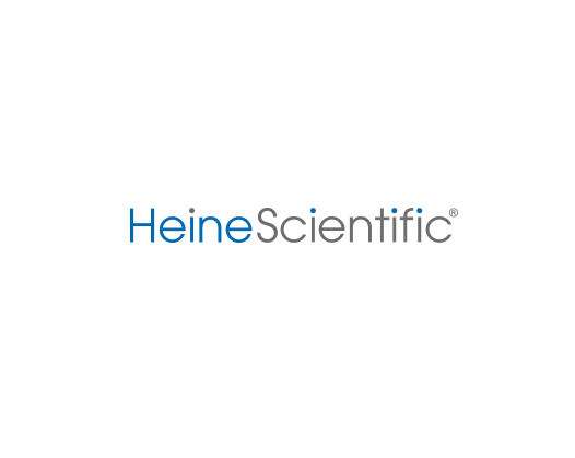 Heine-Scientific