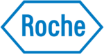Hoffmann-La_Roche_logo.svg_-e1705575757388