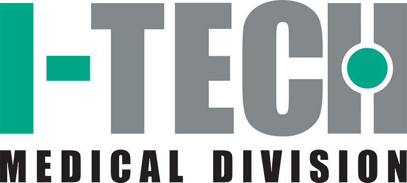 LOGO-I-TECH@2