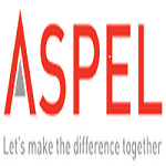 LOGO_ASPEL-transparant-1