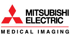 Logo-Mitsubishi-Medical