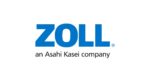 Logo_-_ZOLL_AKtag-01-e1705659177720