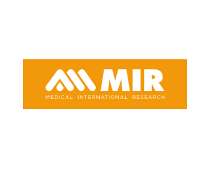 MIR-logo